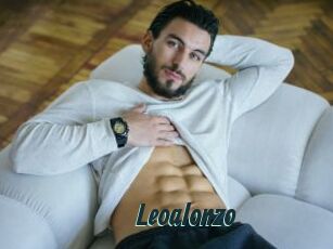 Leoalonzo