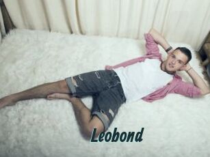 Leobond