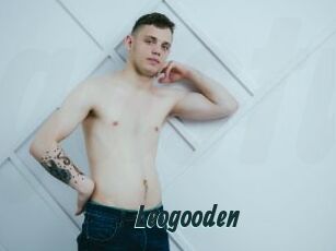Leogooden