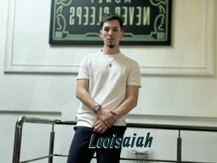 leoisaiah Gays Tube