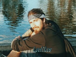Leolikes