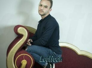 Leolioon