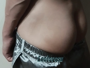 Leolovesu