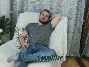 Leomiller