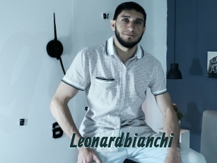 Leonardbianchi