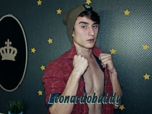 Leonardobuddy