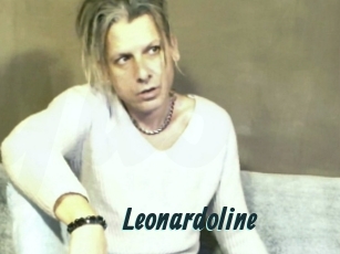 Leonardoline