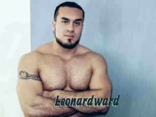 Leonardward