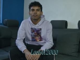 Leonel2000