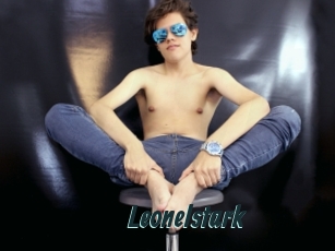 Leonelstark