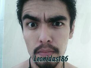 Leonidas186