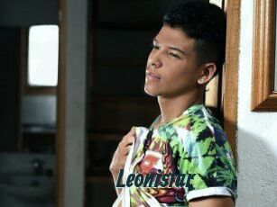 Leonistar