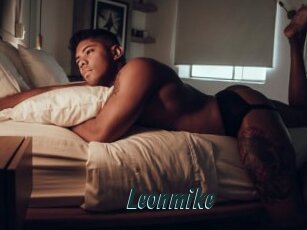 Leonmike