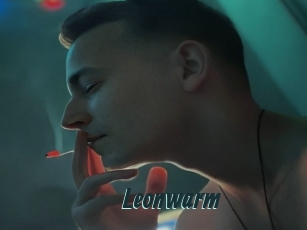 Leonwarm
