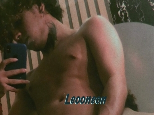 Leooneon