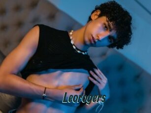 Leorogers