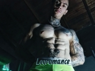 Leoromance