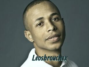 Leosbrouchex