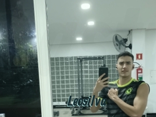 Leosilva