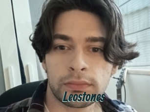 Leostones