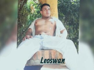 Leoswan