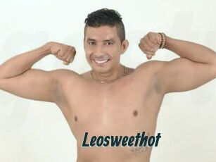 Leosweethot