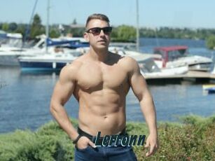 Lerronn