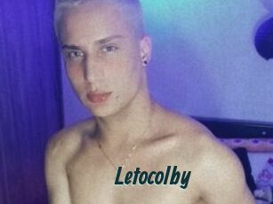 Letocolby