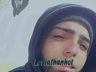 Leviathanhot