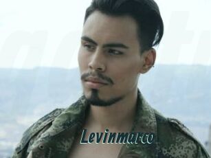 Levinmarco