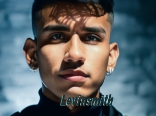 Levinsmith
