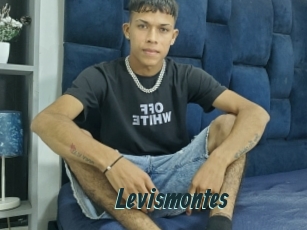 Levismontes