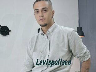 Levispollsen