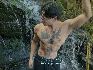 Levy_21