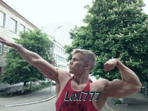 Lexi777