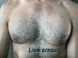 Liam_arnaux