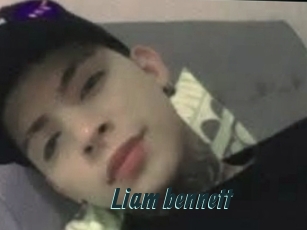 Liam_bennett