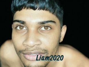 Liam2020