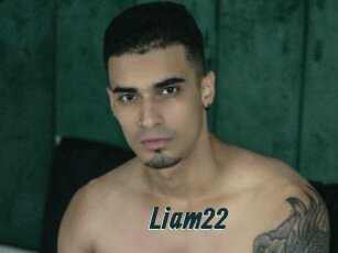 Liam22