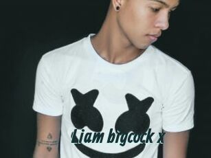 Liam_bigcock_x