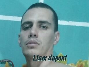 Liam_dupont