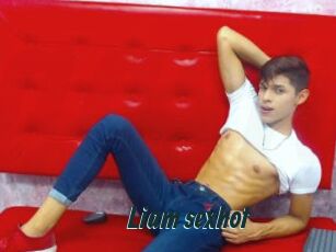 Liam_sexhot