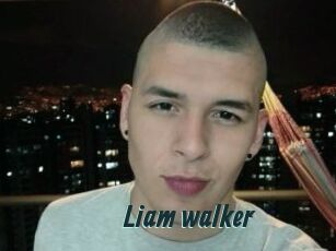 Liam_walker
