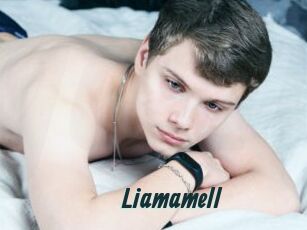 Liamamell