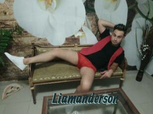 Liamanderson