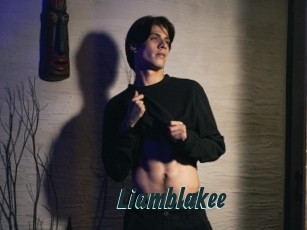 Liamblakee