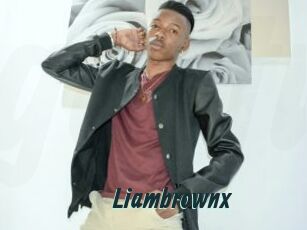Liambrownx
