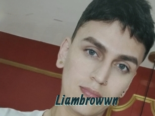 Liambrowwn