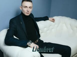 Liambrut