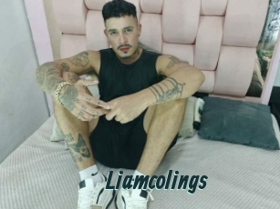 Liamcolings